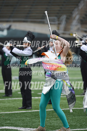 2022-UofOChamps-Sheldon-BH-R1-026