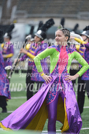 2022-UofOChamps-Kamiak-BH-R1-057