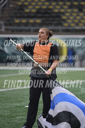 2022-UofOChamps-Roseburg-BH-R1-032
