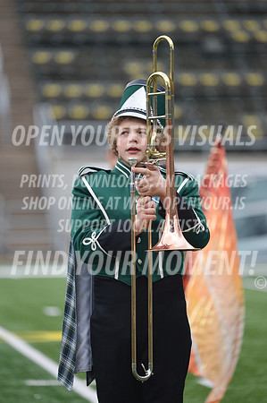 2022-UofOChamps-McKay-BH-R1-052