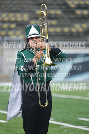 2022-UofOChamps-McKay-BH-R1-050