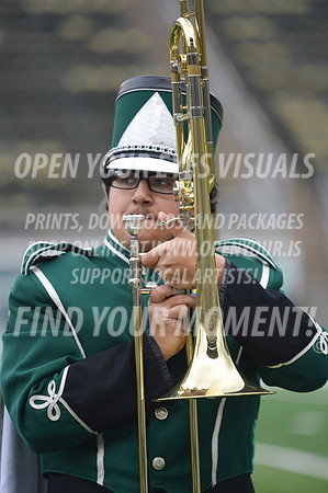 2022-UofOChamps-McKay-BH-R1-051