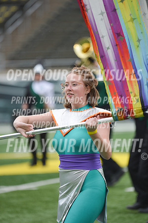 2022-UofOChamps-Sheldon-BH-R1-028