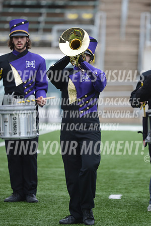 2022-UofOChamps-Hermiston-BH-R1-061
