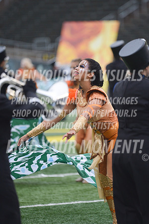 2022-UofOChamps-GrantsPass-BH-R1-074