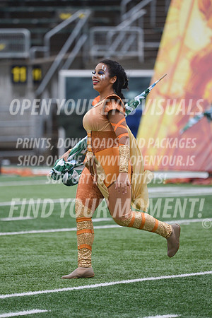 2022-UofOChamps-GrantsPass-BH-R1-072
