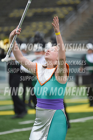 2022-UofOChamps-Sheldon-BH-R1-027