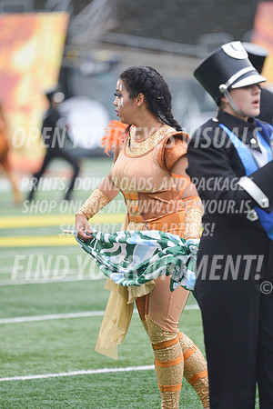 2022-UofOChamps-GrantsPass-BH-R1-073