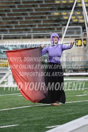 2022-UofOChamps-Glencoe-BH-R1-082