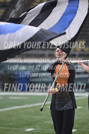 2022-UofOChamps-Roseburg-BH-R1-033