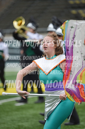 2022-UofOChamps-Sheldon-BH-R1-029