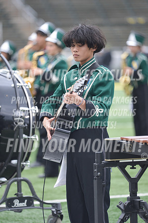 2022-UofOChamps-McKay-BH-R1-053