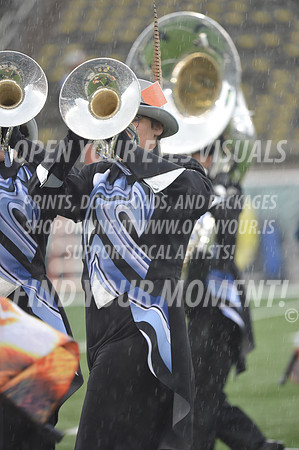 2022-UofOChamps-Mountainside-BH-R1-047