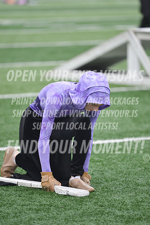 2022-UofOChamps-Glencoe-BH-R1-084