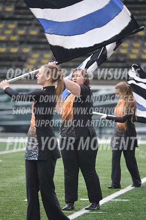 2022-UofOChamps-Roseburg-BH-R1-034