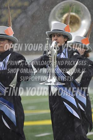 2022-UofOChamps-Mountainside-BH-R1-046