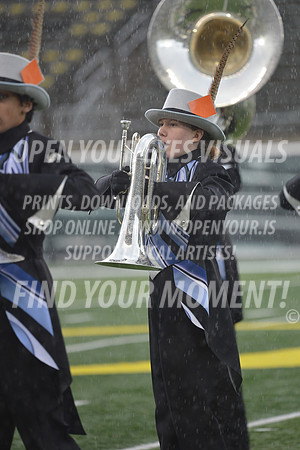 2022-UofOChamps-Mountainside-BH-R1-045