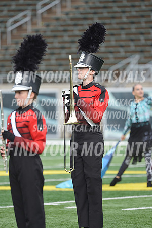 2022-UofOChamps-McMinnville-BH-R1-051