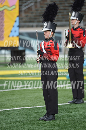 2022-UofOChamps-McMinnville-BH-R1-052