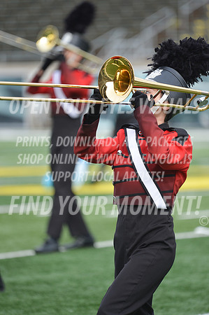 2022-UofOChamps-McMinnville-BH-R1-049
