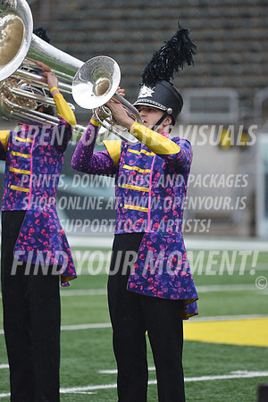 2022-UofOChamps-Kamiak-BH-R1-060