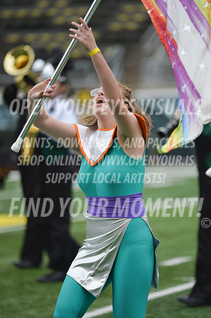 2022-UofOChamps-Sheldon-BH-R1-031