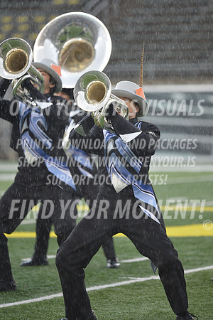 2022-UofOChamps-Mountainside-BH-R1-048