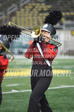 2022-UofOChamps-McMinnville-BH-R1-048
