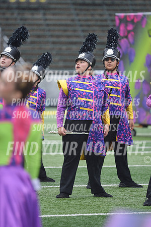 2022-UofOChamps-Kamiak-BH-R1-062