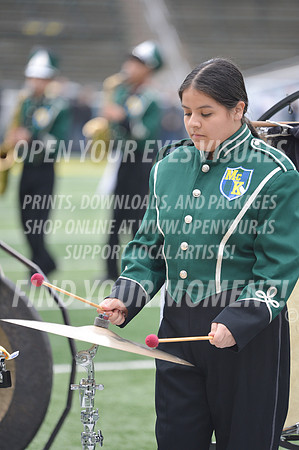2022-UofOChamps-McKay-BH-R1-056