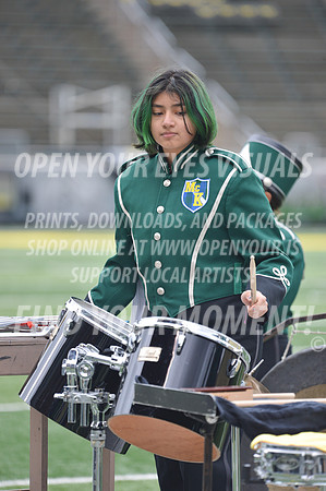 2022-UofOChamps-McKay-BH-R1-057