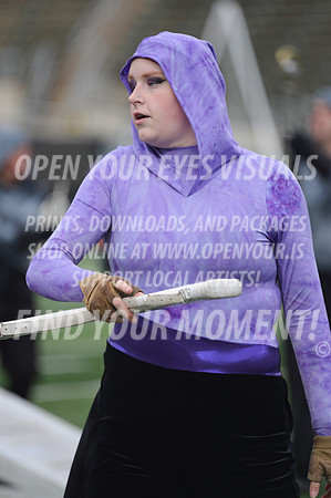 2022-UofOChamps-Glencoe-BH-R1-086