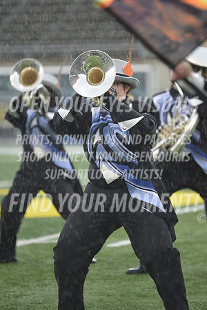 2022-UofOChamps-Mountainside-BH-R1-049