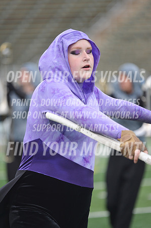 2022-UofOChamps-Glencoe-BH-R1-085