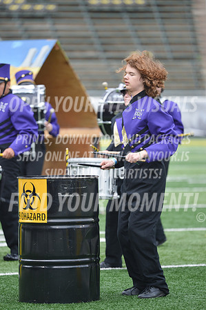 2022-UofOChamps-Hermiston-BH-R1-067