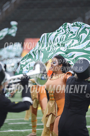 2022-UofOChamps-GrantsPass-BH-R1-078