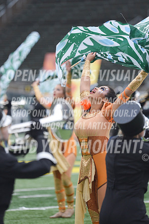 2022-UofOChamps-GrantsPass-BH-R1-076