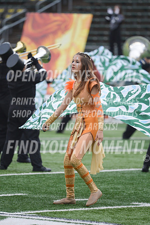 2022-UofOChamps-GrantsPass-BH-R1-079