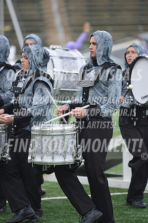 2022-UofOChamps-Glencoe-BH-R1-089