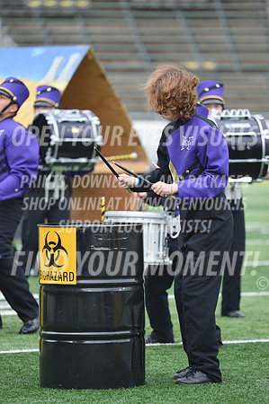 2022-UofOChamps-Hermiston-BH-R1-068