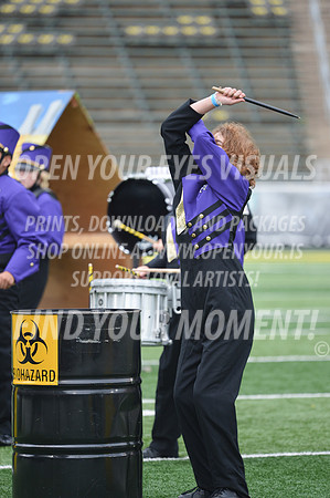2022-UofOChamps-Hermiston-BH-R1-066