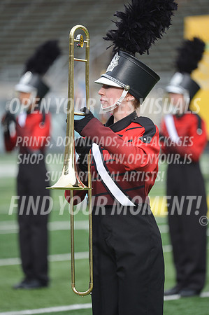 2022-UofOChamps-McMinnville-BH-R1-053