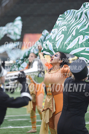 2022-UofOChamps-GrantsPass-BH-R1-077