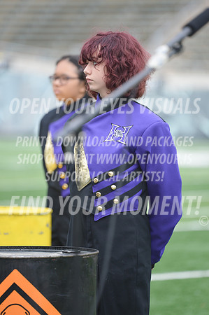 2022-UofOChamps-Hermiston-BH-R1-065