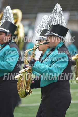 2022-UofOChamps-Century-BH-R1-114