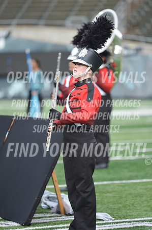 2022-UofOChamps-McMinnville-BH-R1-054