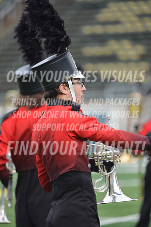 2022-UofOChamps-McMinnville-BH-R1-055
