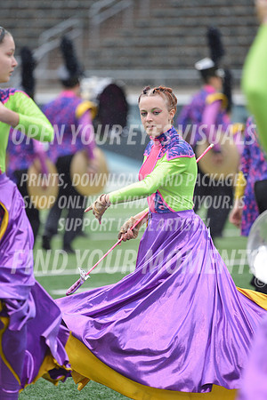 2022-UofOChamps-Kamiak-BH-R1-065