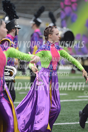 2022-UofOChamps-Kamiak-BH-R1-064