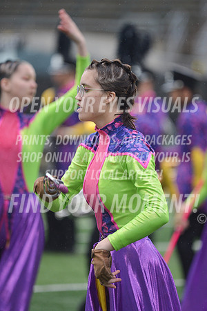 2022-UofOChamps-Kamiak-BH-R1-063
